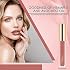 Mellow Cosmetics - Lip Gloss