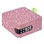 Pink Diamond