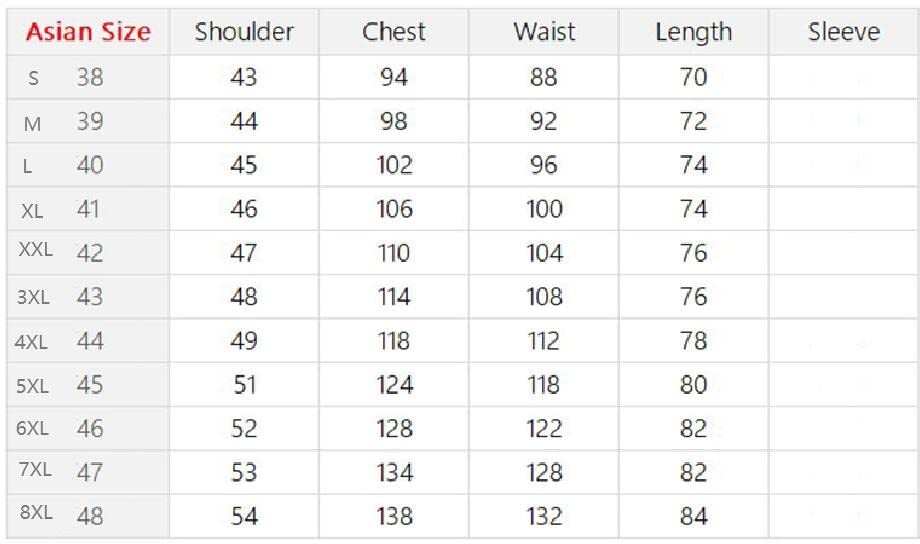 Chemise d'été rose pour homme REHJJDFD taille S en coupe décontractée