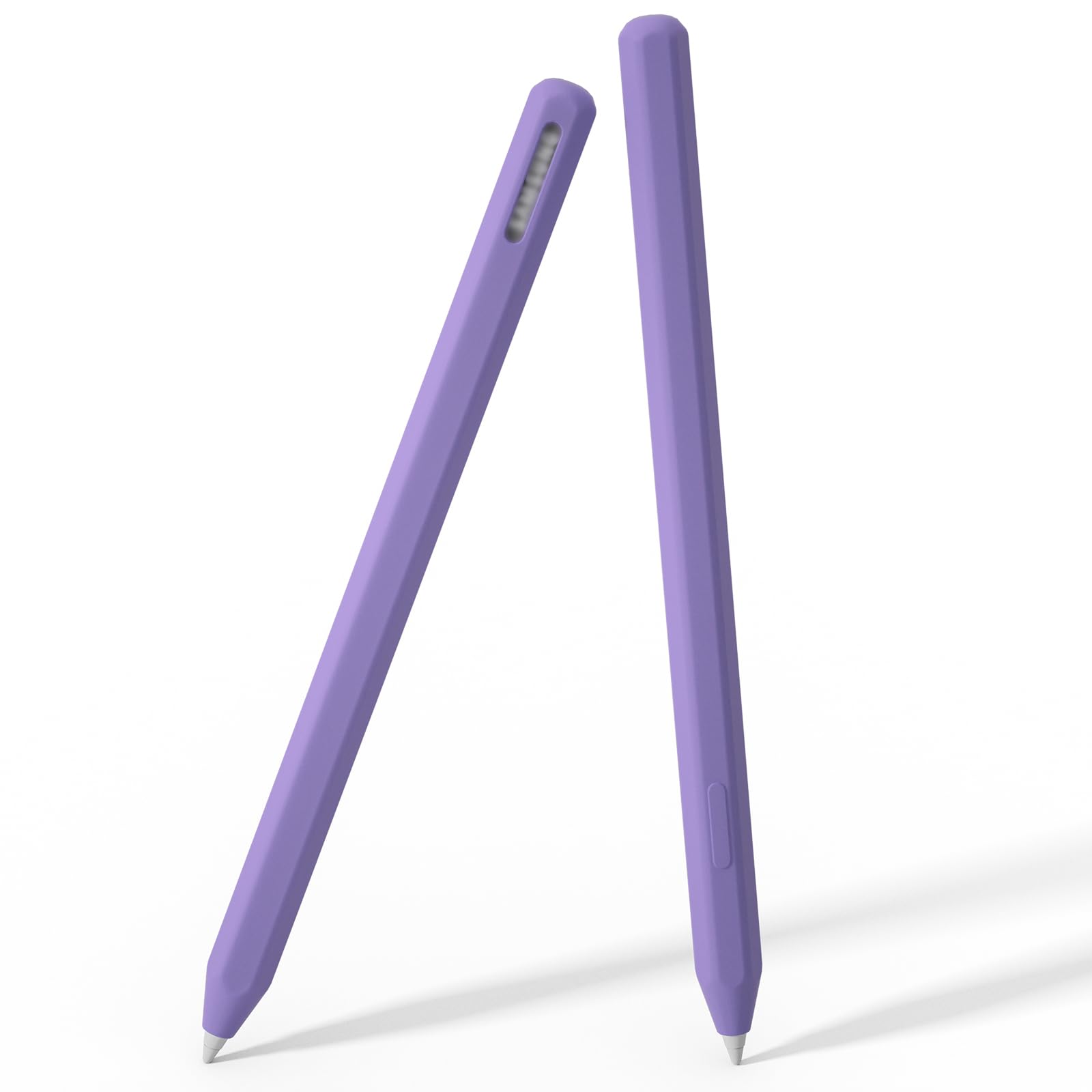 Samsung Galaxy Tab S11 S Pen Silicone Cover -1