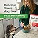 Instinct Be Natural Rezept für Hunde, 11,3 kg