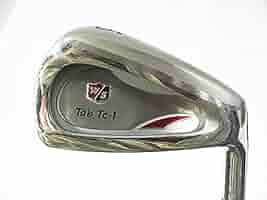 Wilson アイアンセット 5-9 PS 51AHf23xiZL._AC_SY200_QL15_.jpg