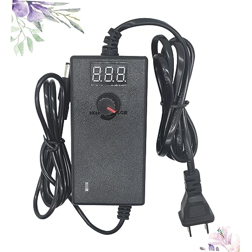 Adaptador Universal Fonte De Alimentação Universal Carregador Universal Adaptador De Energia De Com