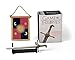 Produktbild Game of Thrones: Oathkeeper (RP Minis)