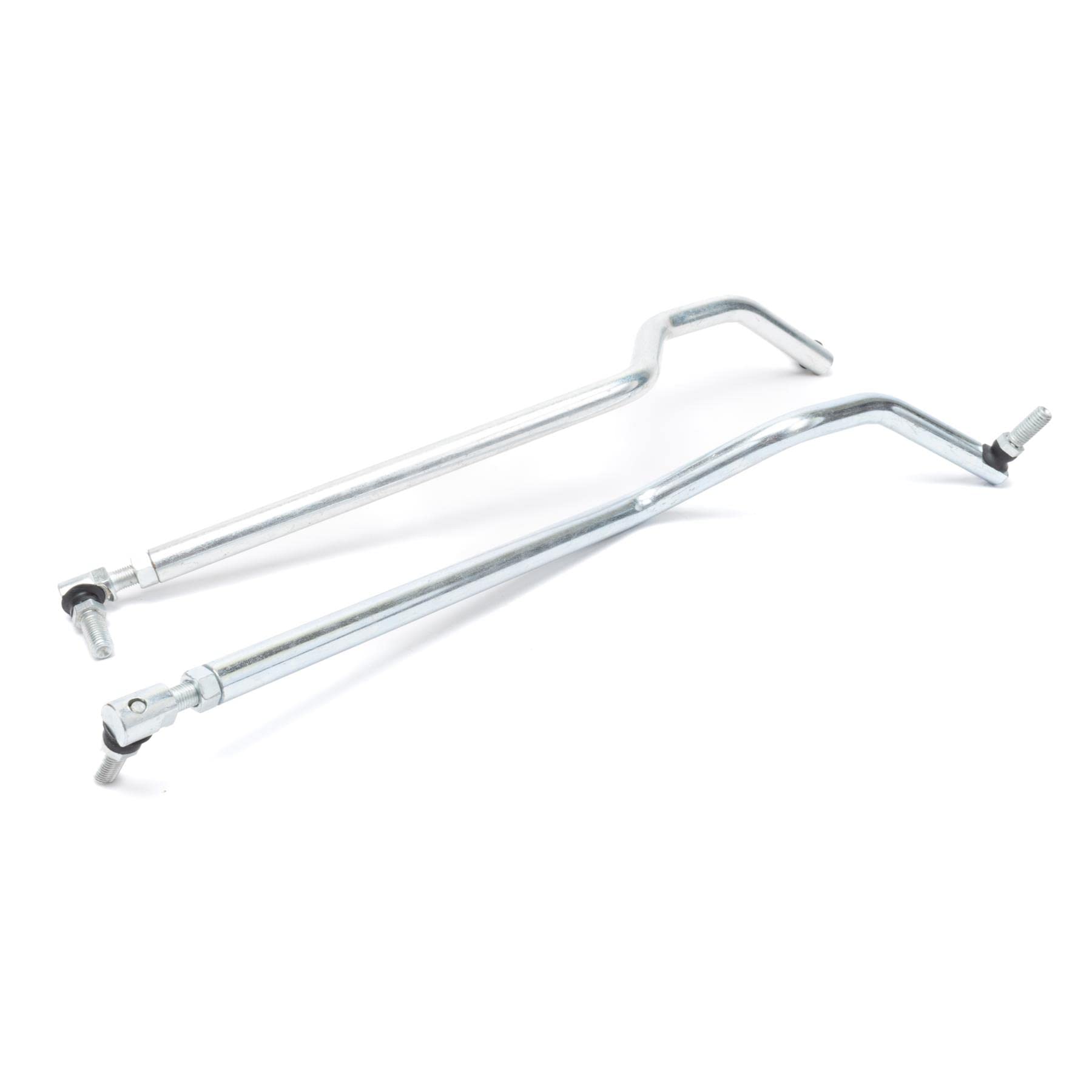 Cuscinetti Frontali John Deere Hd Switch Kit 4 Cuscinetti Ruote Per Tosaerba John Deere L100 L105 L107 L108 L110 L111 L118 L120 L130 Cuscinetti Per - Foto 8