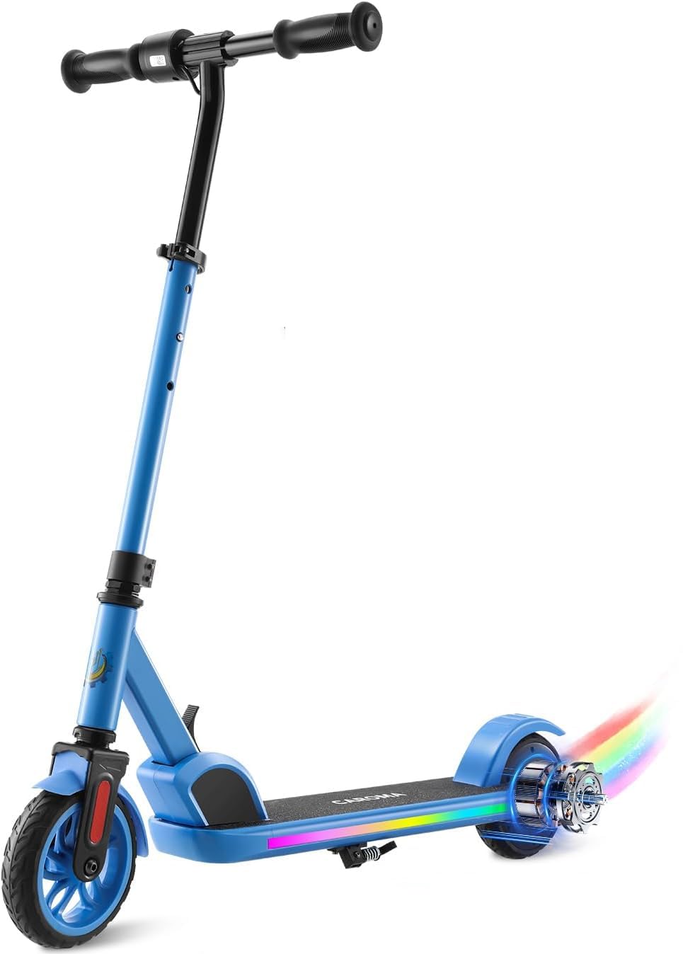 Caroma E35 - E35 Juventud Unisex