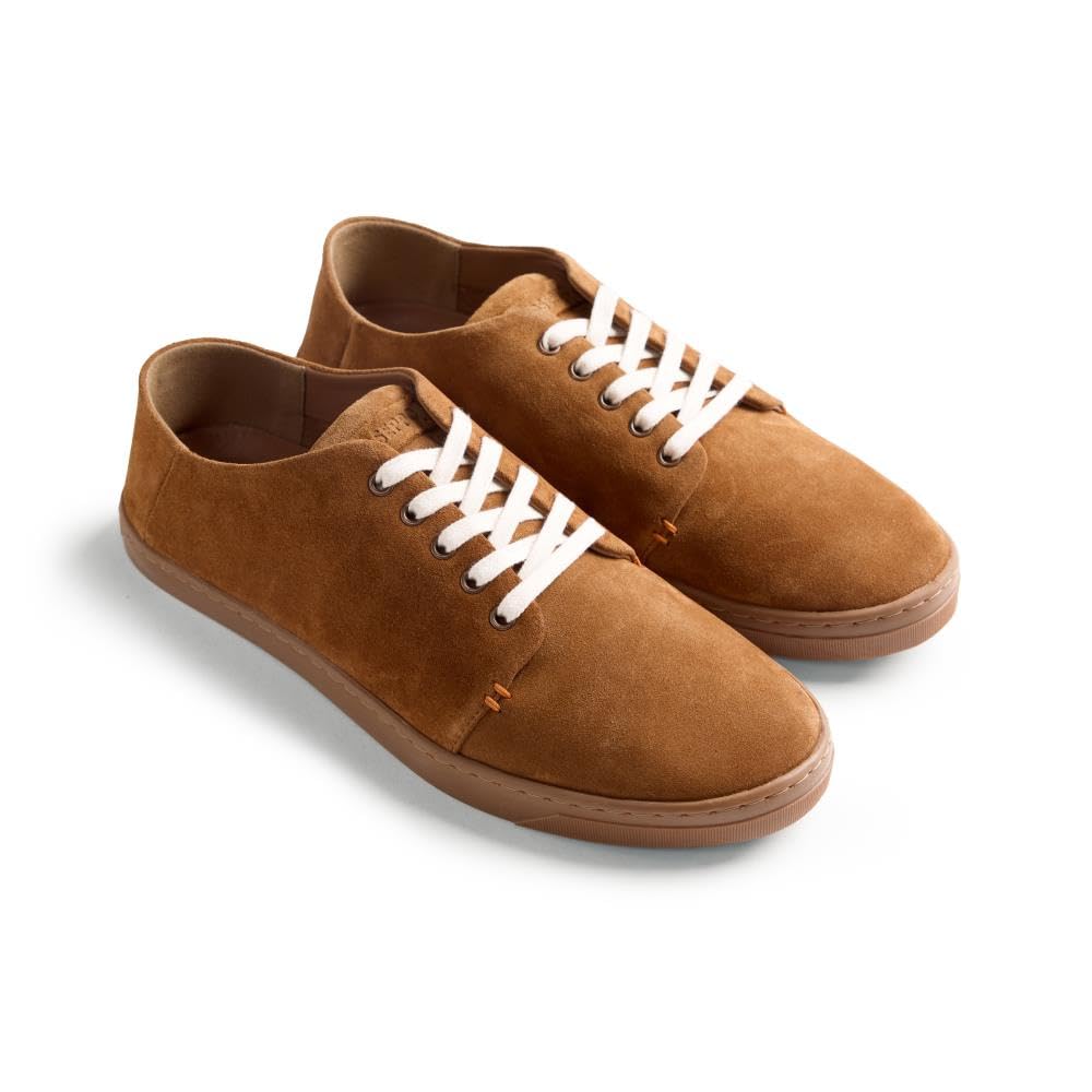 GIOSEPPO MAWANZA, Men's Shoes, Leather, 43 EU