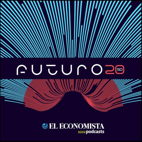&iquest;Qui&eacute;n juega el Mundial, los futbolistas o los datos?