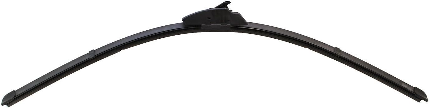 Denso Wiper Blade - 161-1326