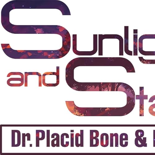 Sunlight and Stardust Podcast