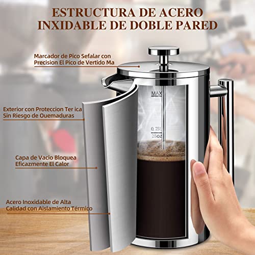 Catálogo de Prensa Francesa Walmart los preferidos por los clientes. 20 Imagen adicional