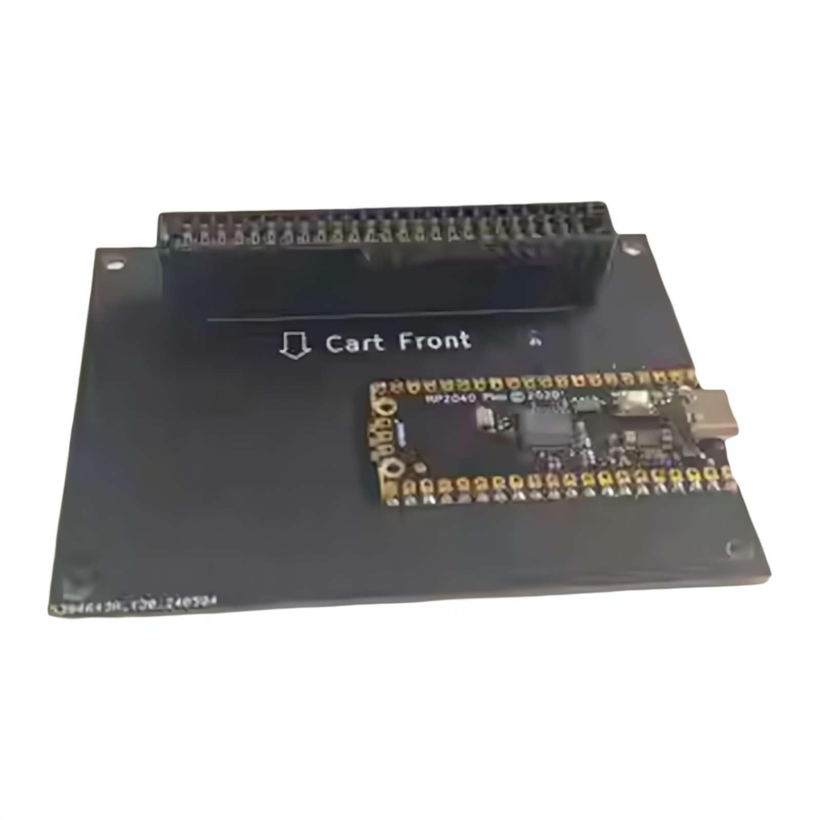 Amazon.co.jp: N64 ゲームカートリッジ リーダー ライター ROM 読込