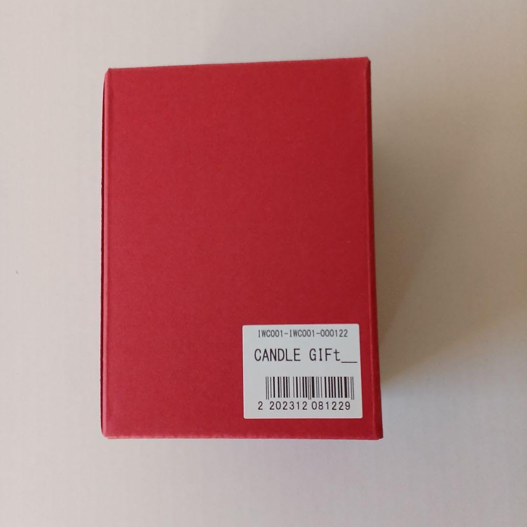 ??????? Genki Iwahashi Diamond Christmas 2023 CANDEL GIFt, m95212919525