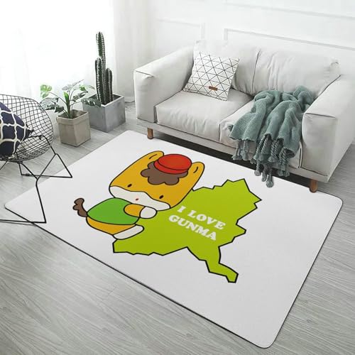 J[ybg ܂ ObY O}bg O O~ 唻 イ 􂦂 ӂӂ tA}bg rO}bg  LN^[ q