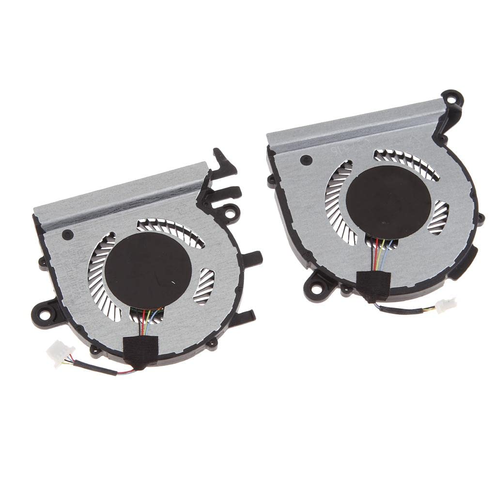 See full amazon price history chart for Laptop CPU Cooling Fan for HP Elitebook Folio 1040 G3 Cooler Fan Laptop CPU Cooling Fan for HP Elitebook Folio 1040 G3 Cooler Fan (B0BG1TKPD7) Amazon Price History, Amazon Price Tracker