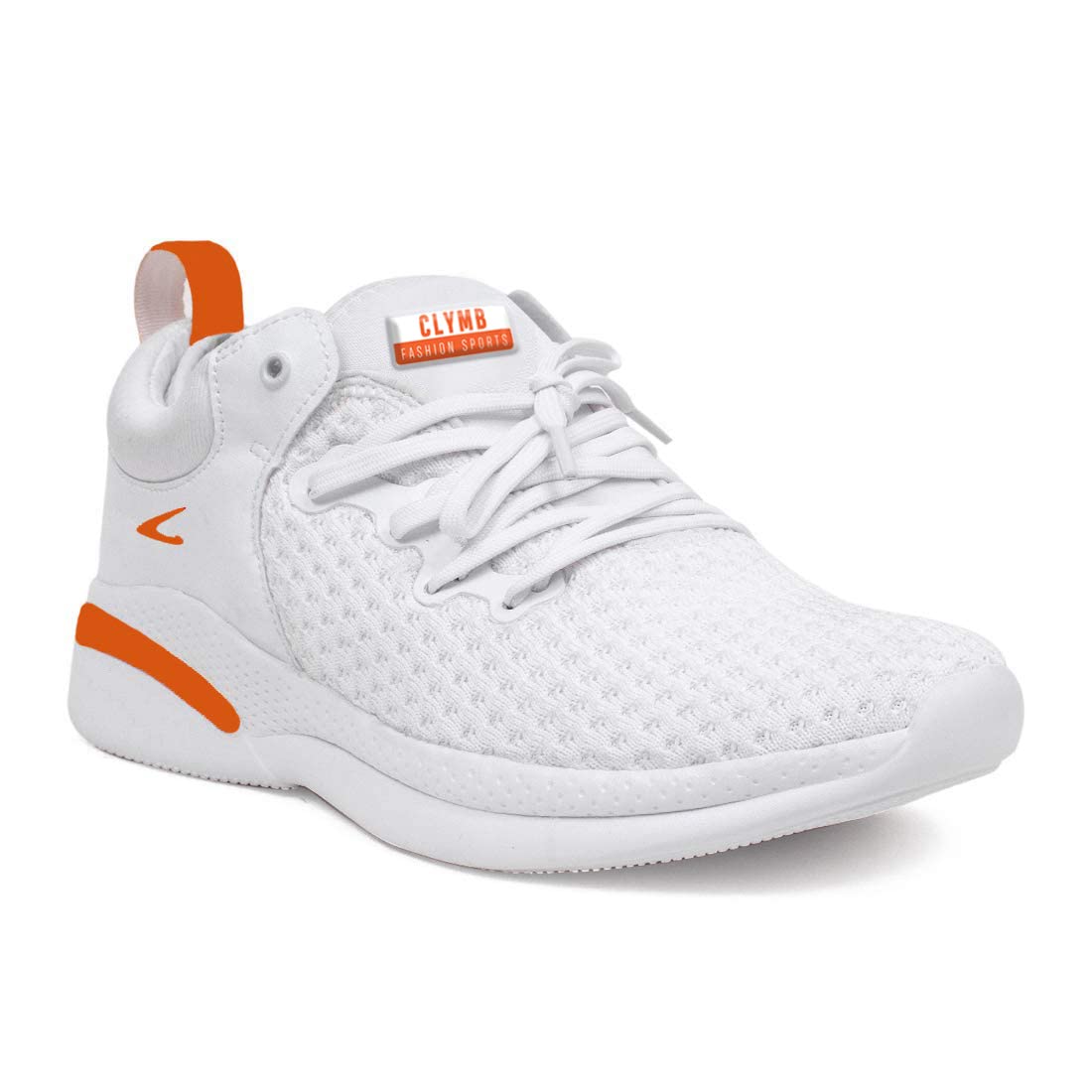 See full amazon price history chart for CLYMB Casual Running/Walking/Sport Shoes for Mens/Boys CLYMB Casual Running/Walking/Sport Shoes for Mens/Boys (B08XWBCGWJ) Amazon Price History, Amazon Price Tracker