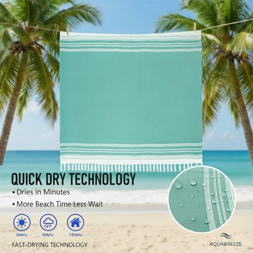Image of Yongoes Teal Soft Throw Blanket Bedroom Decoration Living Room Accessories Sofa Couch Cover Chair Apartment Essential Home Finds House Goods Coastal Ocean Beach Teal Fall Turquoise Nursery Decor