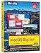 Produktbild macOS Big Sur Bild für Bild - die Anleitung in Bilder - ideal für Einsteiger und Umsteiger: für alle MAC - Modelle geeignet: fr alle MAC - Modelle geeignet