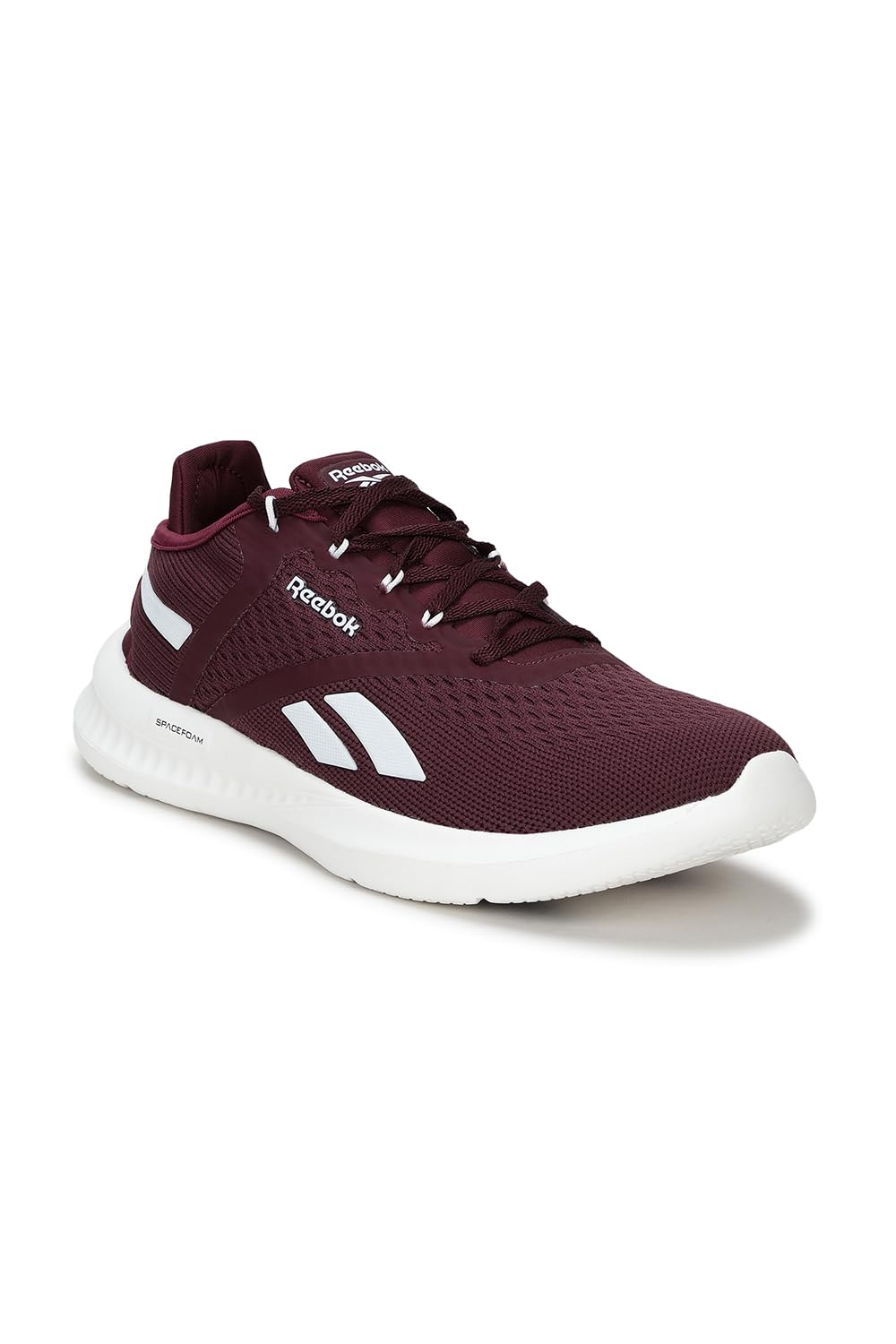reebok Women's Walking Shoes - Spacefoam WUL Rylight - Lightweight Casual Walking Shoes for Daily Use-picture-47