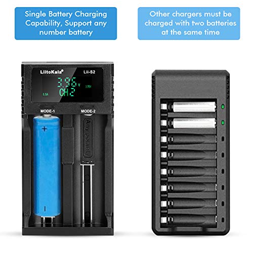 Mouse De Computadora, Wireless devoluciones steren Marca eecoo (2)