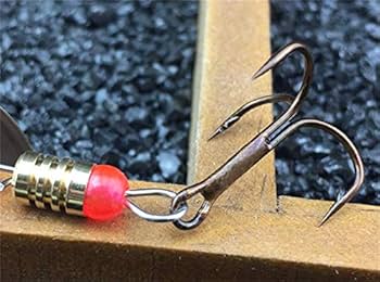 スピナーベイトセット 実釣未使用 31fbEcJQf4L._SS200_.jpg