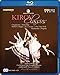 The Kirov Classics [Blu-ray]