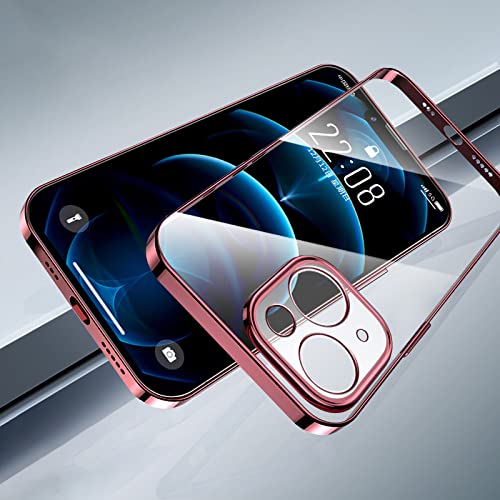 Coque TPU iPhone XS Max antichoc fine et flexible rose