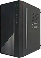 PC CPU i7 4770,16GB RAM, SSD 1TB, WIN 11, WIFI 5G USB, OFFICE 2024