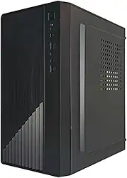 PC CPU i7 4770,16GB RAM, SSD 1TB, WIN 11, WIFI 5G USB, OFFICE 2024