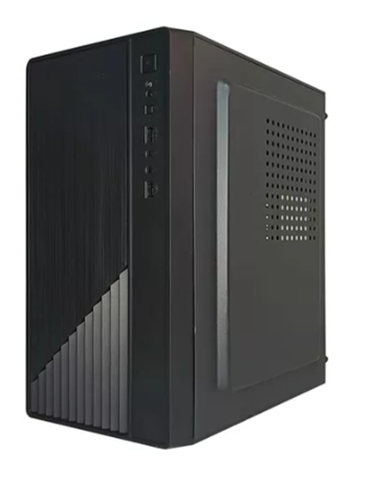 Windowsデスクトップ DELL i7 4770 16GB SSD 500 Win11 Office PC CPU i7 4770,16GB RAM, SSD 1TB, WIN 11, WIFI 5G USB, OFFICE 2024