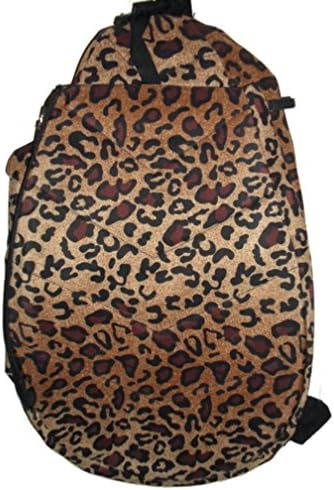 Jetpac backpack Clearance