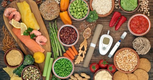 Page de couverture de Buoni con noi (a tavola), buoni con gli altri e con il pianeta