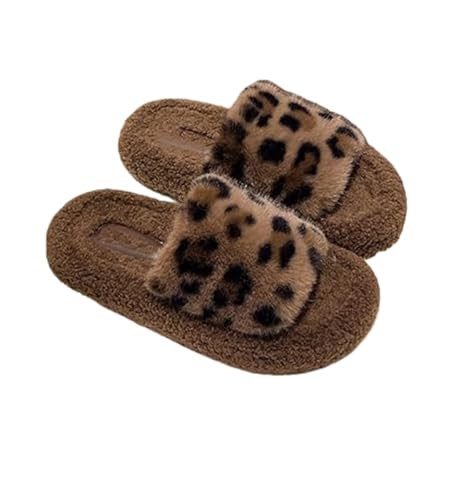 [RJSSMDWWE]  [V[Y Ip[h fB[X Xbp _炩 ӂӂ g pCn~ tbgV[Y   ق Ή y ₷ r  O ʋ tH~ (J[F,23.0-