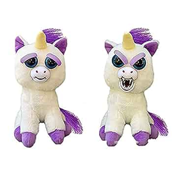 カラフルな恐ろしい顔のぬいぐるみセット 51AHjc0uGUL._UF350,350_QL50_.jpg