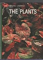 The plants, B0006AYVX6 Book Cover