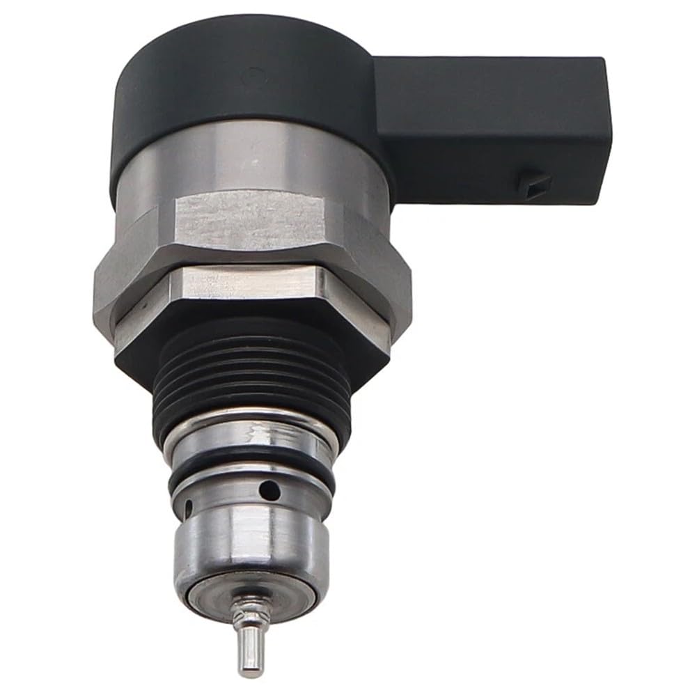 Schienendruckregelventil für Skoda A3 und für Passat 2012-2014, OEM 0281006074 0281006075 057130764AA 057130764AB
