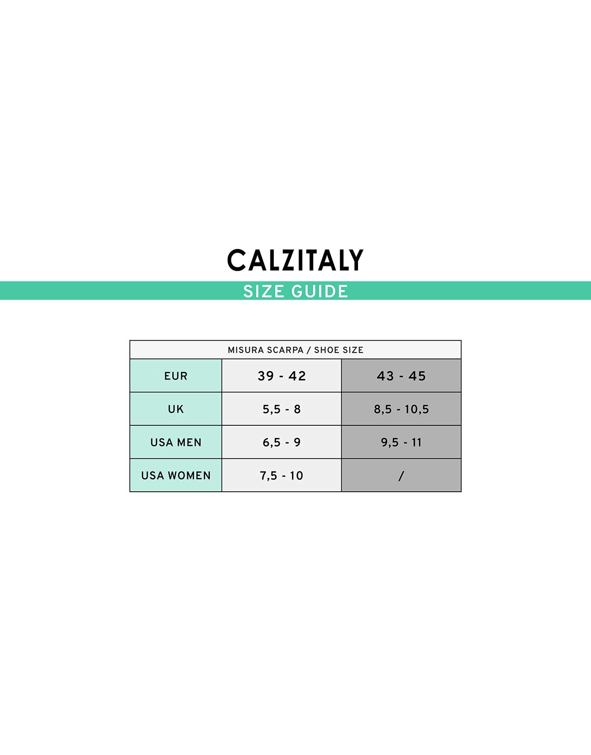 CALZITALY – PACK 2 PARES Ejecutivos de Hombre | Calcetines de Algodón Cálido | Negro, Azul Marino, Gris, Marrón | 39/42, 43/46 | Made in Italy