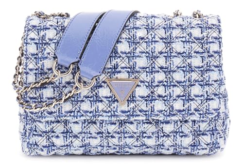 Mochilas Deportivas Mujer Guess Marca GUESS