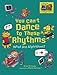 You Can't Dance to These Rhythms: What Are Algorithms? (Coding Is CATegorical &cent;)