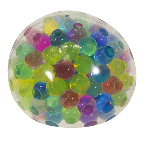 NSI Tiny Wubble Fulla Marbles