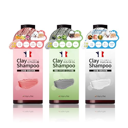 yNCezzHaruPet nybg NCVv[ zzoIC Ƃ g}[J Lp Y F h ێ VjA  tP  N[Vv[ (O[, 300ml)