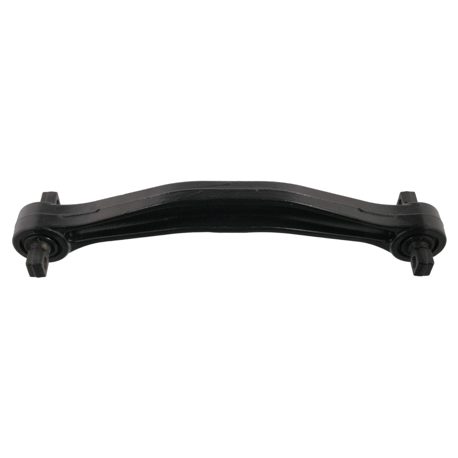 Wishbone / Suspension Arm Rear Lower 35651 Febi Track Control 1486756 Quality