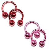 BodyJewelryOnline