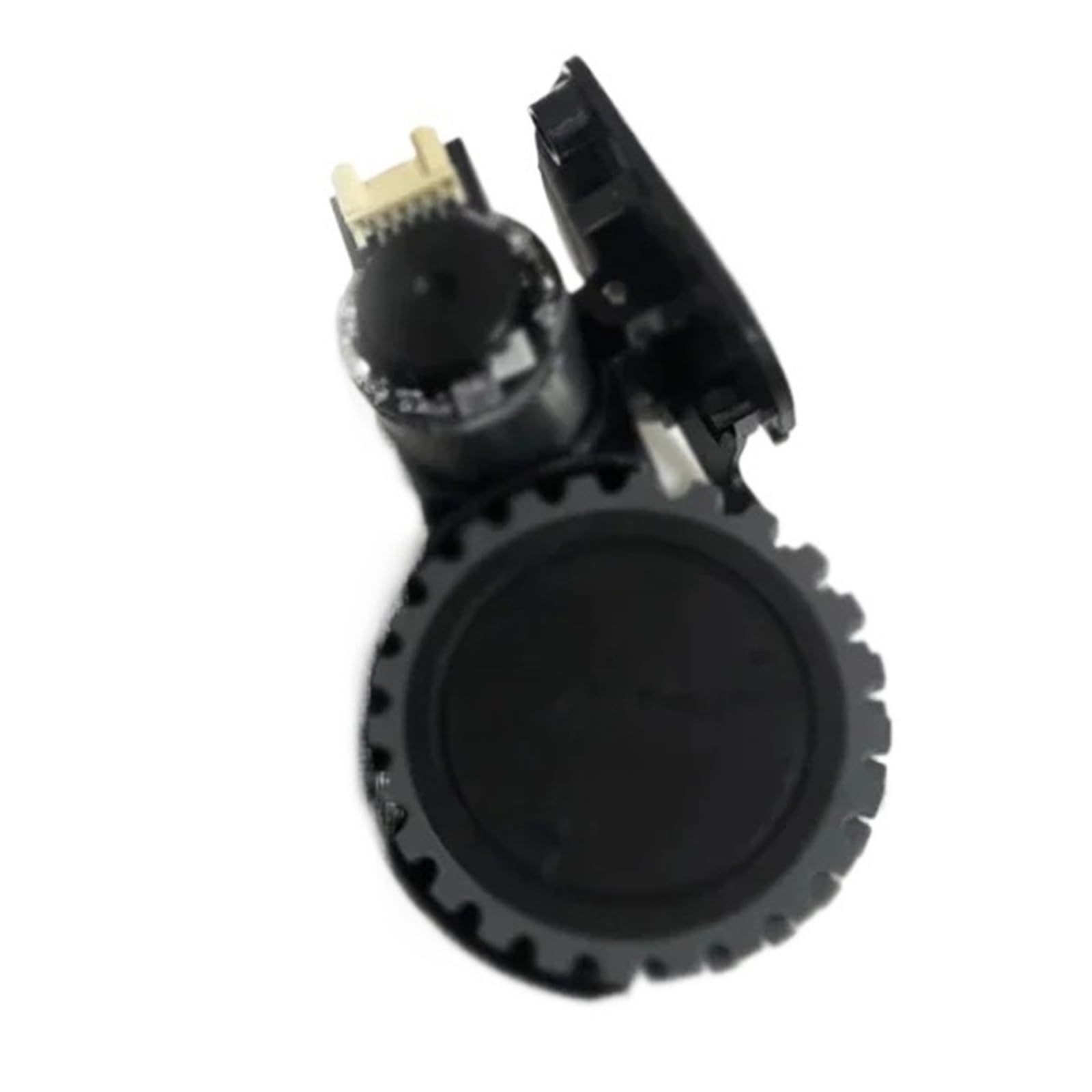 Moteur de roue Lefant M571 pour retrouver des sols propres