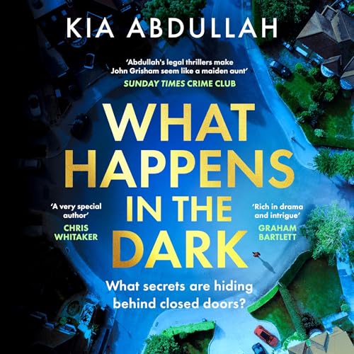 Ignite A Transformative Full Audiobook On Your Commute.