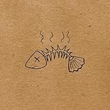 Anchovies [Explicit]