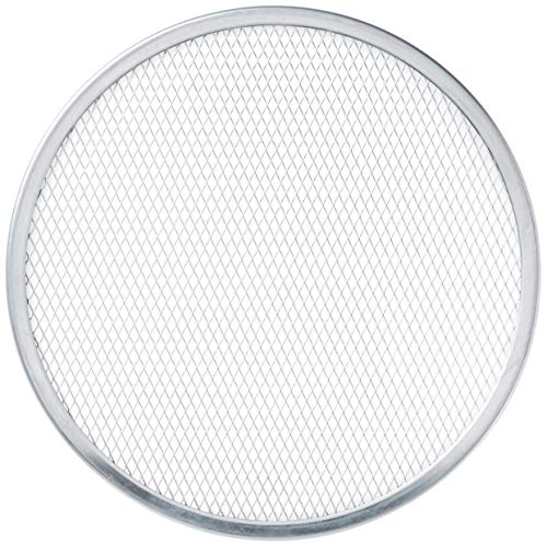 Repostería Y Gourmet, Kitchen Imagen adicional