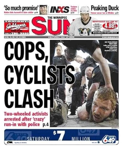 Matt Nightingale - Freedom Diver