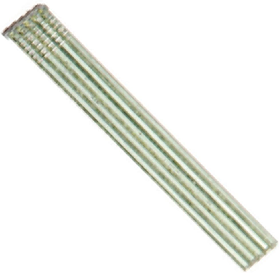 20 Degree Angled Collated Finish Nails - 304 Stainless Steel - 2000 Count Box (2-1/2" x 16 Gauge)