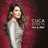  Luz de Natal